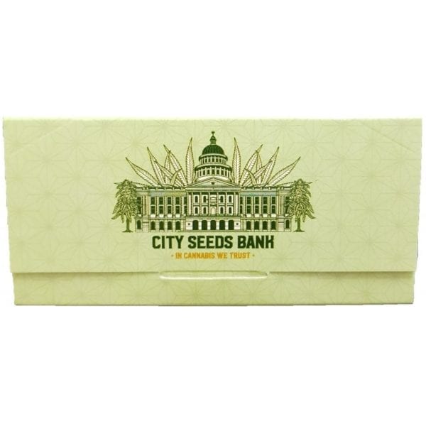CSB Rolling Paper Ultra Thin