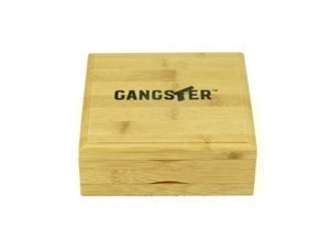 Gangster Hash Maker